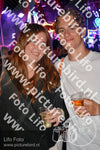 Evenement foto: 2883