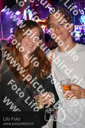 Evenement foto: 2883