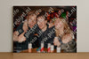 Evenement foto: 2883