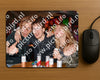 Evenement foto: 2883