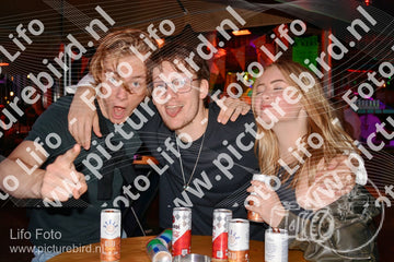 Evenement foto: 2883