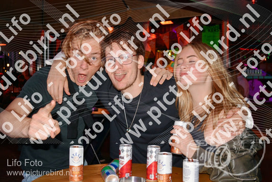 Evenement foto: 2883
