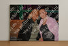 Evenement foto: 2883