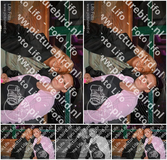 Evenement foto: 2883