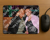 Evenement foto: 2883