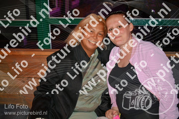 Evenement foto: 2883