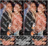 Evenement foto: 2883