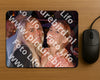 Evenement foto: 2883
