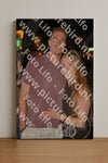 Evenement foto: 2883