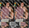 Evenement foto: 2883