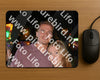 Evenement foto: 2883