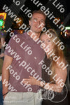 Evenement foto: 2883