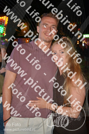 Evenement foto: 2883