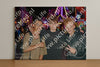 Evenement foto: 2883