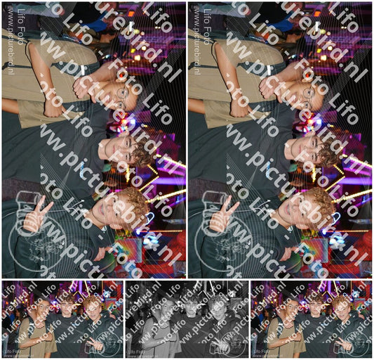 Evenement foto: 2883
