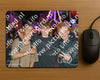 Evenement foto: 2883