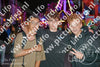 Evenement foto: 2883