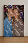 Evenement foto: 2883