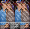 Evenement foto: 2883
