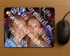 Evenement foto: 2883