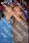 Evenement foto: 2883
