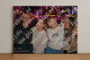 Evenement foto: 2883