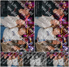 Evenement foto: 2883