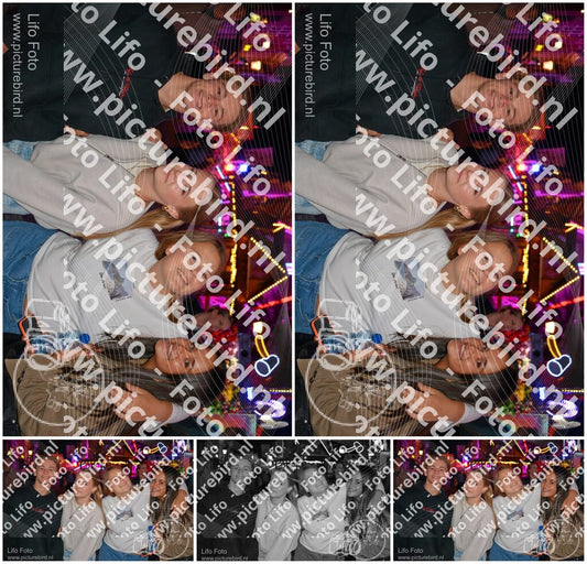 Evenement foto: 2883