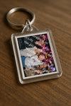 Evenement foto: 2883