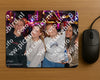 Evenement foto: 2883