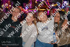 Evenement foto: 2883