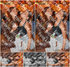 Evenement foto: 2883