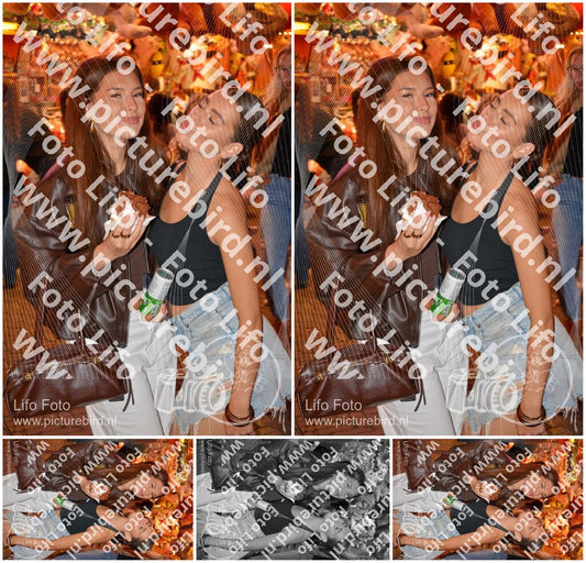 Evenement foto: 2883