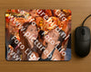 Evenement foto: 2883