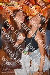 Evenement foto: 2883