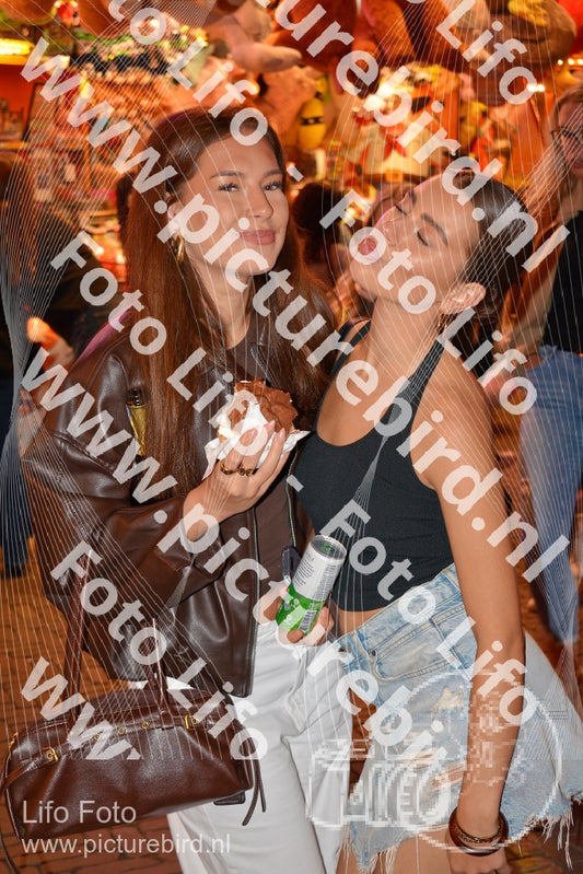 Evenement foto: 2883