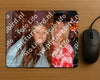 Evenement foto: 2883