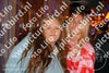 Evenement foto: 2883