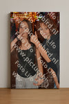 Evenement foto: 2883