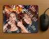 Evenement foto: 2883