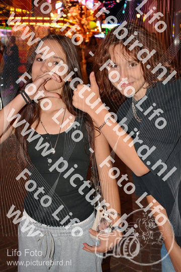 Evenement foto: 2883