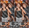 Evenement foto: 2883