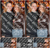 Evenement foto: 2883