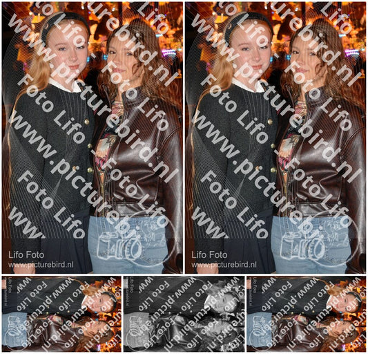 Evenement foto: 2883