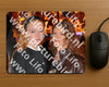 Evenement foto: 2883