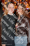 Evenement foto: 2883