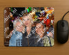 Evenement foto: 2883