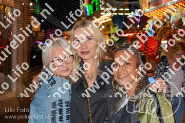 Evenement foto: 2883