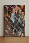 Evenement foto: 2883