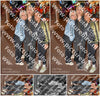 Evenement foto: 2883